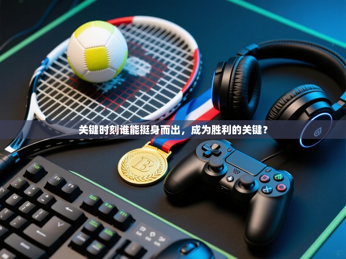 爱游戏直播-关键时刻谁能挺身而出，成为胜利的关键？