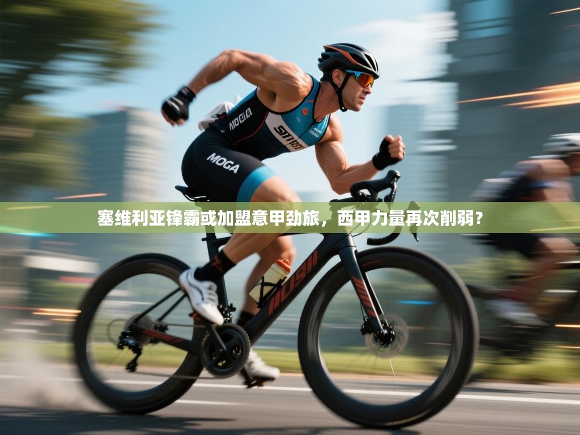 爱游戏真人体育娱乐-塞维利亚锋霸或加盟意甲劲旅,西甲力量再次削弱? 第4张