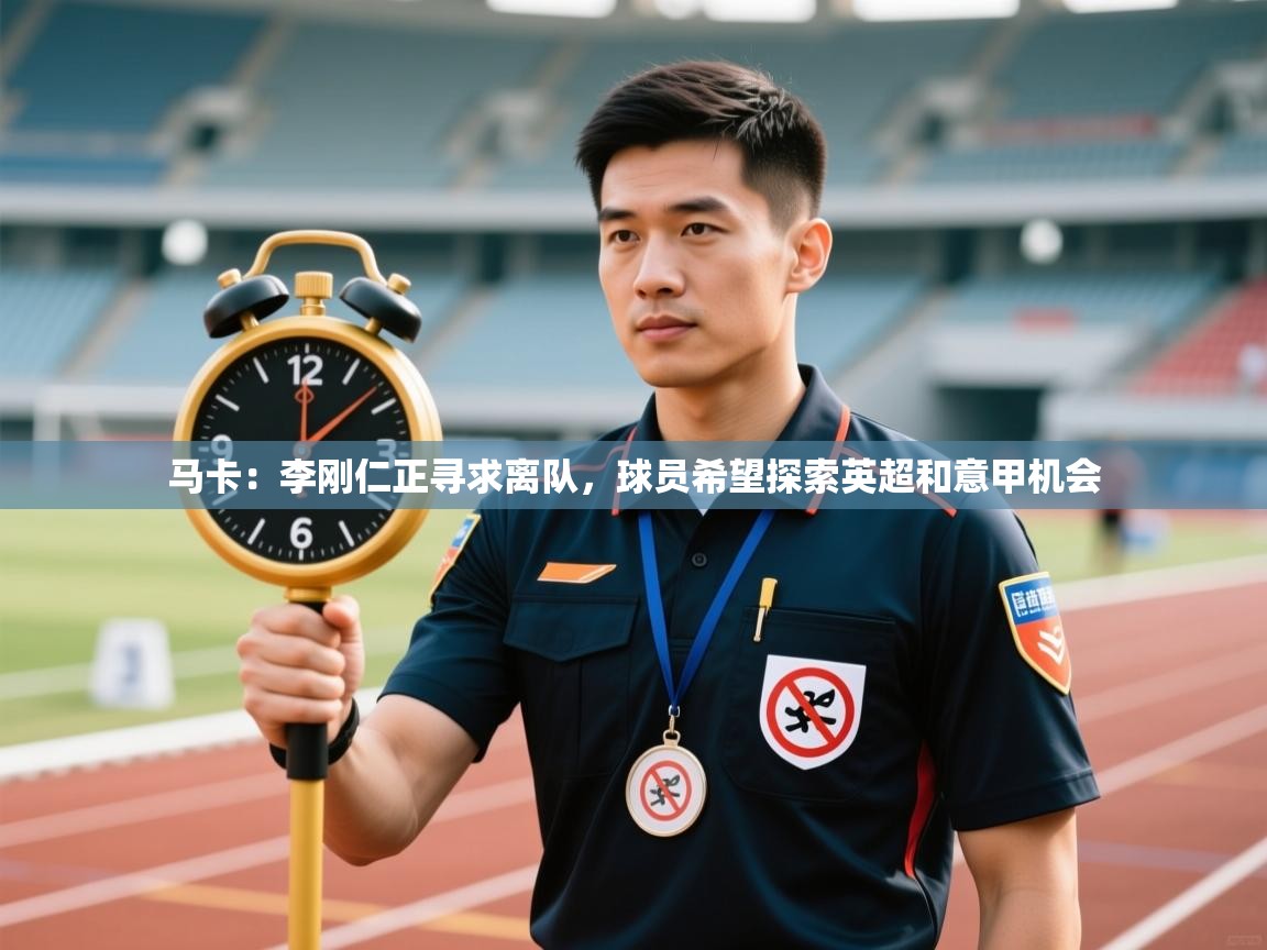 爱游戏体育娱乐赞助罗马-马卡:李刚仁正寻求离队,球员希望探索英超和意甲机会 第4张