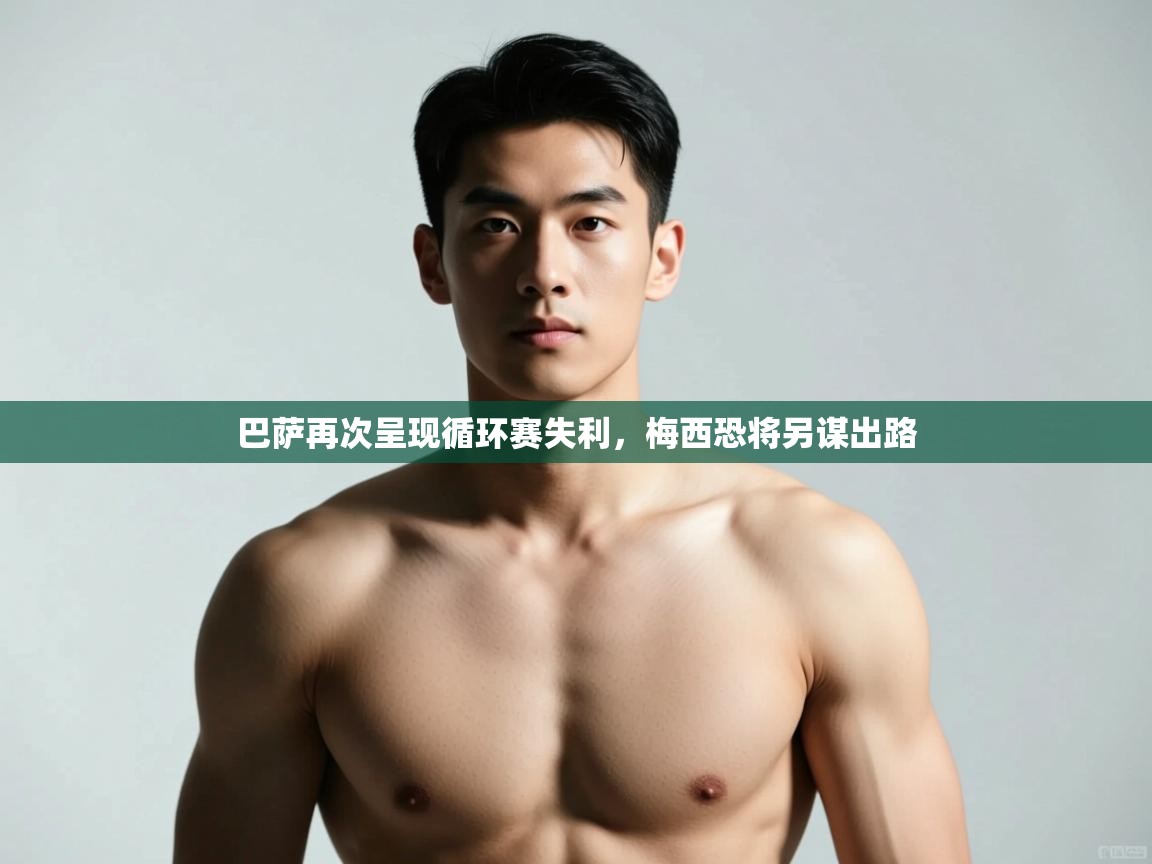 爱游戏娱乐平台信誉好16-巴萨再次呈现循环赛失利，梅西恐将另谋出路  第1张