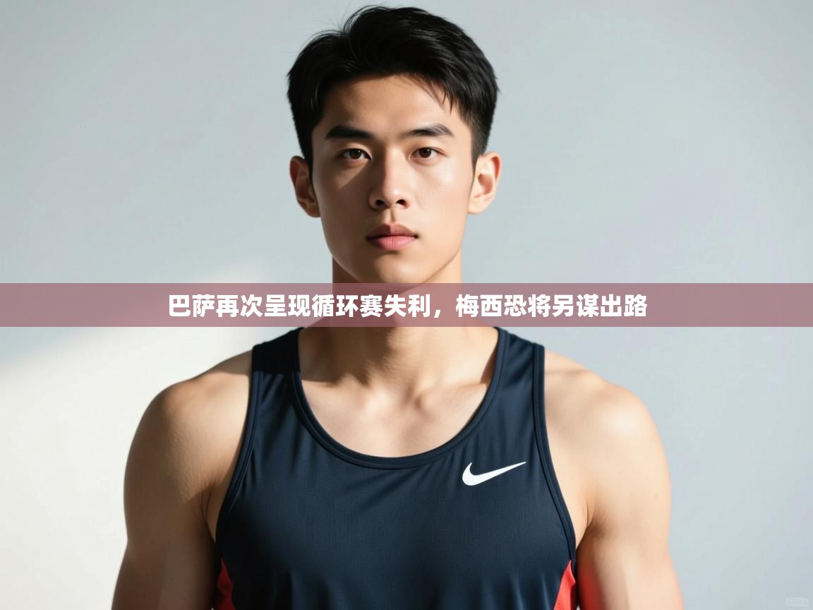 爱游戏娱乐平台信誉好16-巴萨再次呈现循环赛失利，梅西恐将另谋出路  第2张