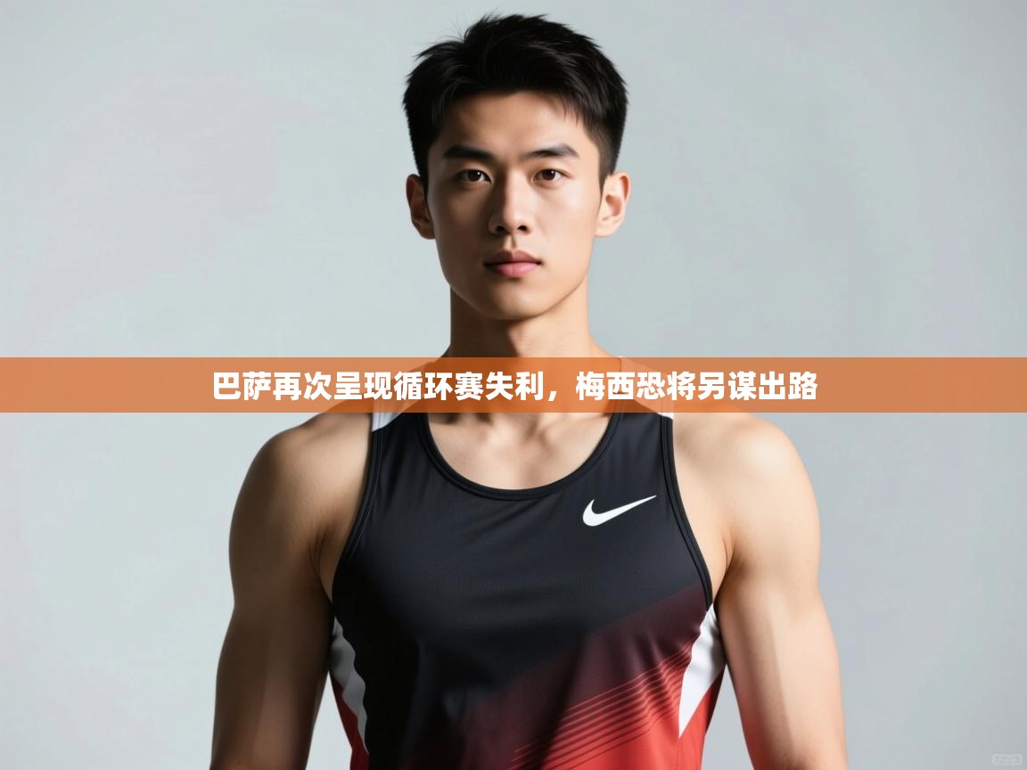 爱游戏娱乐平台信誉好16-巴萨再次呈现循环赛失利，梅西恐将另谋出路  第3张