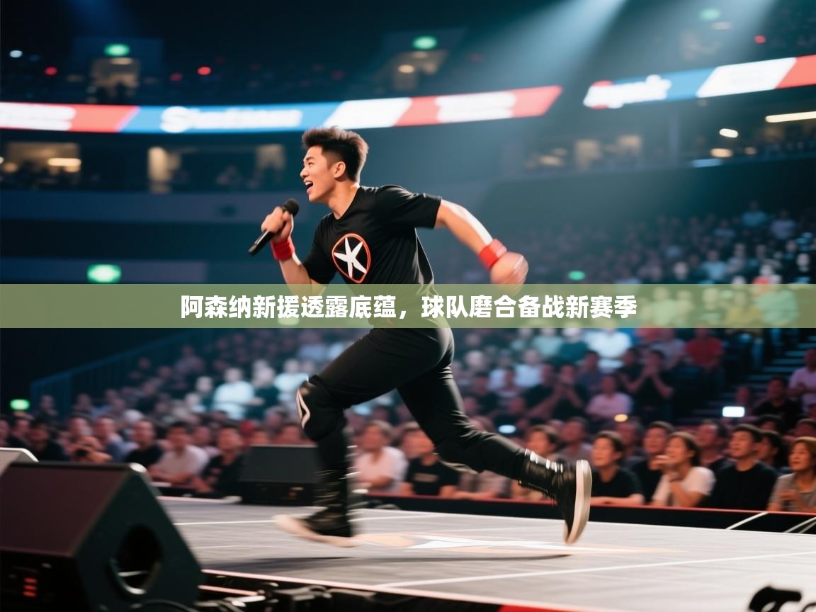 爱游戏娱乐赞助罗马02-阿森纳新援透露底蕴，球队磨合备战新赛季  第2张