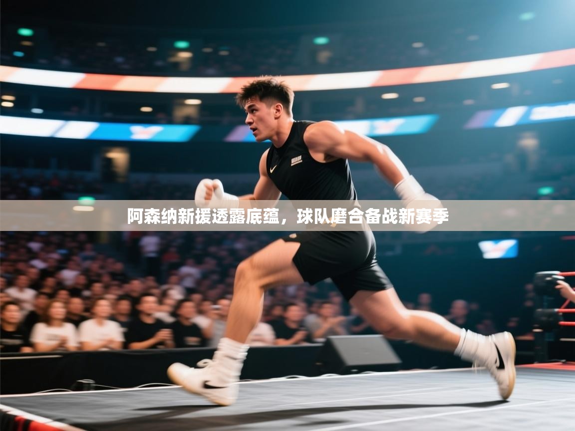 爱游戏娱乐赞助罗马02-阿森纳新援透露底蕴，球队磨合备战新赛季  第3张