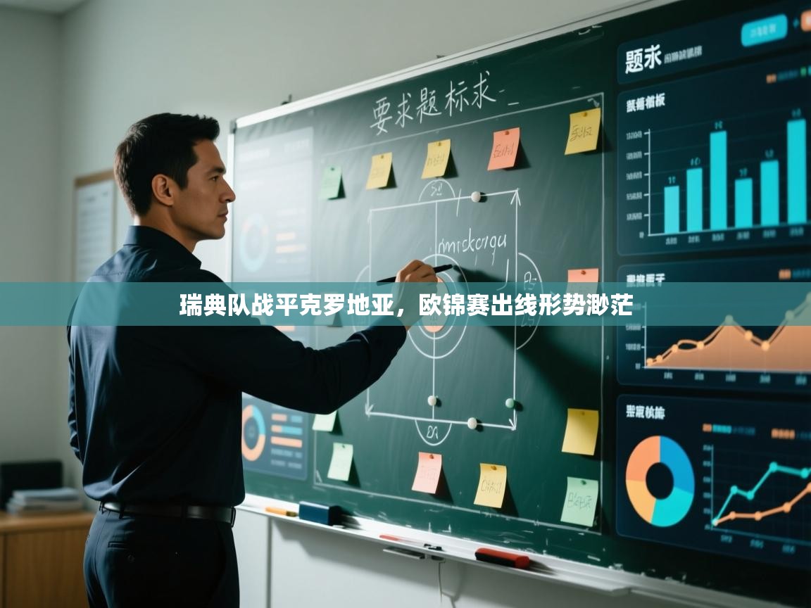 欢娱游戏平台-瑞典队战平克罗地亚，欧锦赛出线形势渺茫  第1张