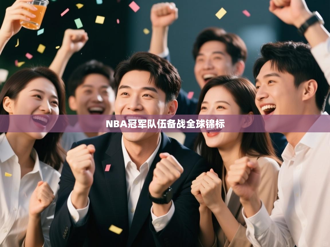 爱游戏娱乐赞助罗马02-NBA冠军队伍备战全球锦标  第2张