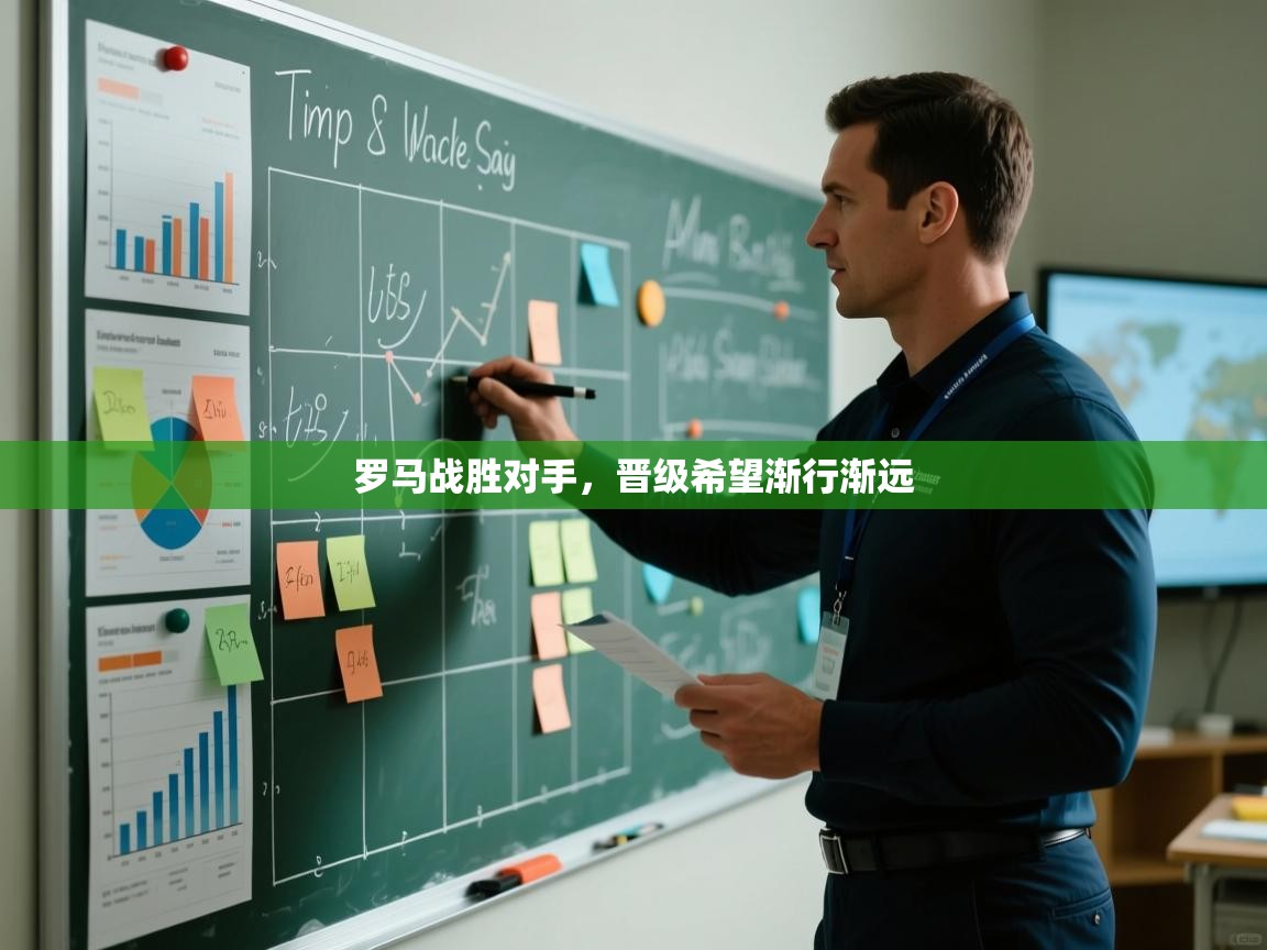 爱游戏体育在线-罗马战胜对手，晋级希望渐行渐远  第3张