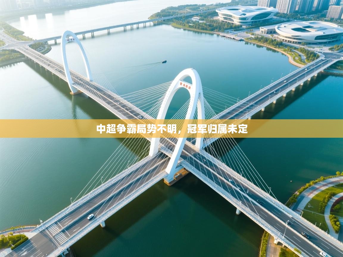 爱游戏体育娱乐马竞赞助商-中超争霸局势不明,冠军归属未定 第3张