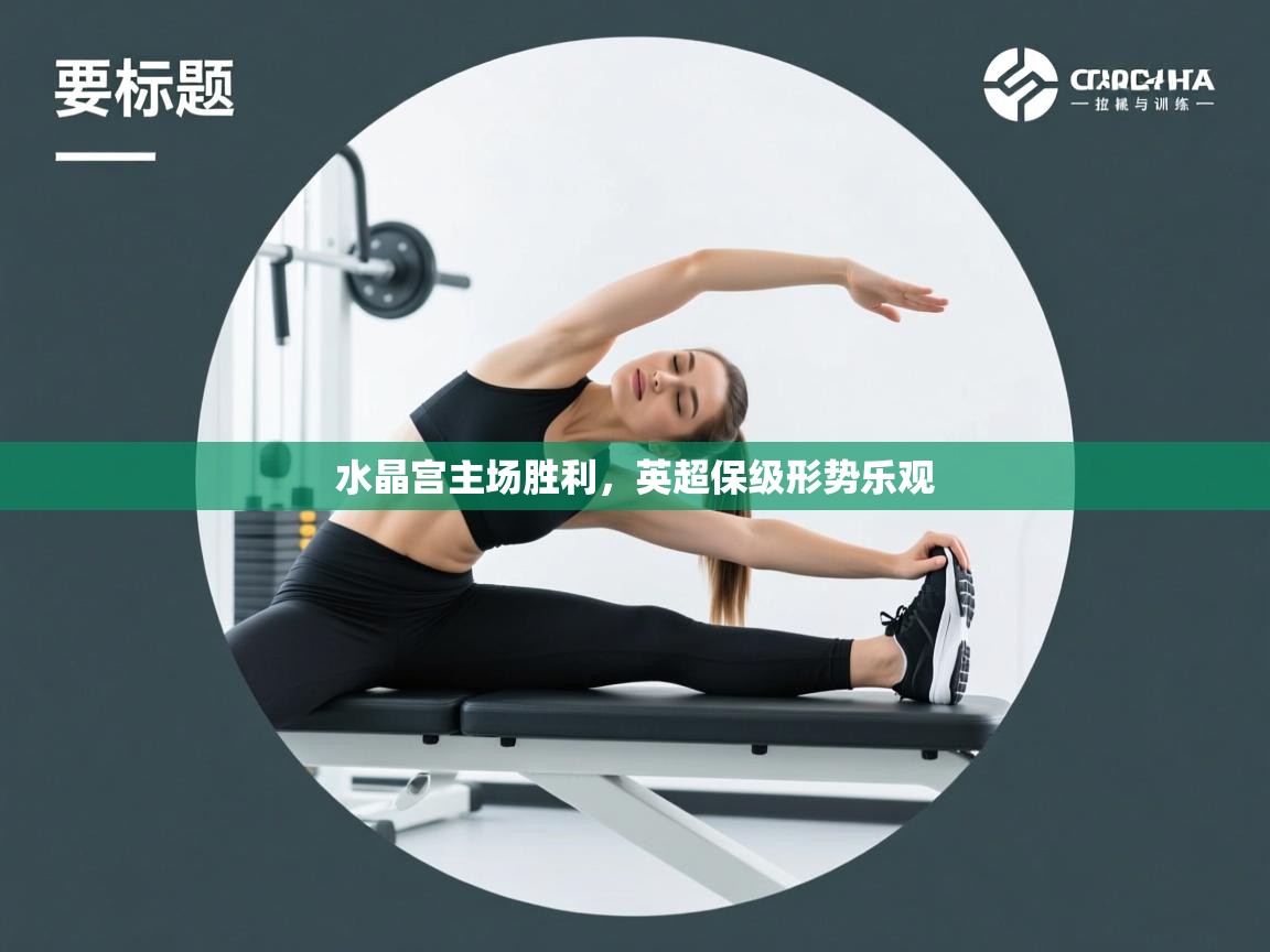 爱游戏体育官网-水晶宫主场胜利，英超保级形势乐观  第2张