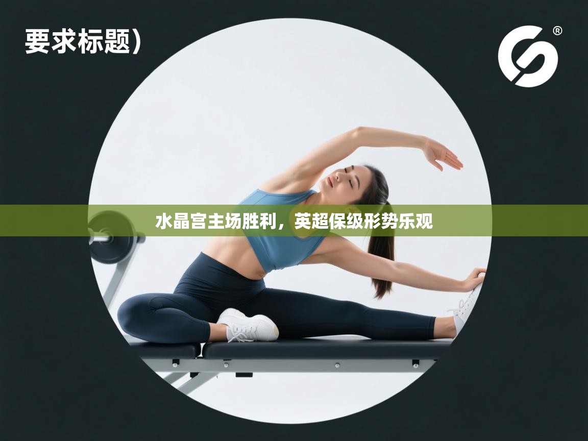 爱游戏体育官网-水晶宫主场胜利，英超保级形势乐观  第4张