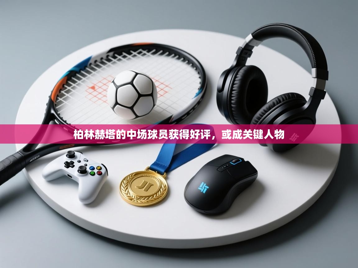 爱游戏体育-柏林赫塔的中场球员获得好评，或成关键人物  第1张