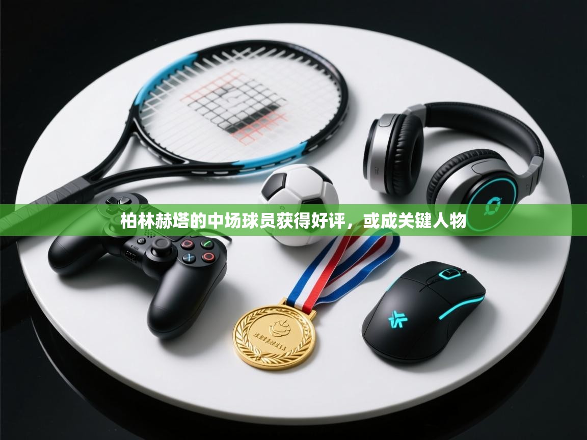 爱游戏体育-柏林赫塔的中场球员获得好评，或成关键人物  第2张