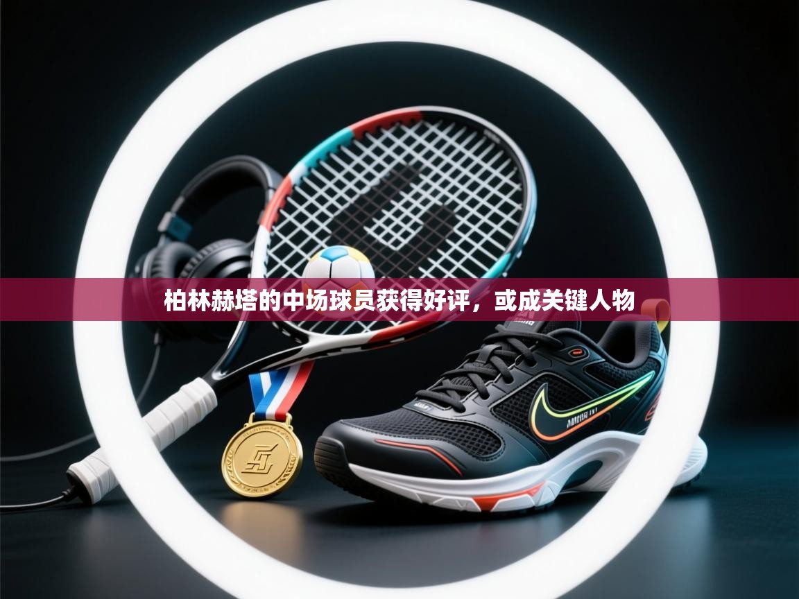 爱游戏体育-柏林赫塔的中场球员获得好评，或成关键人物  第3张