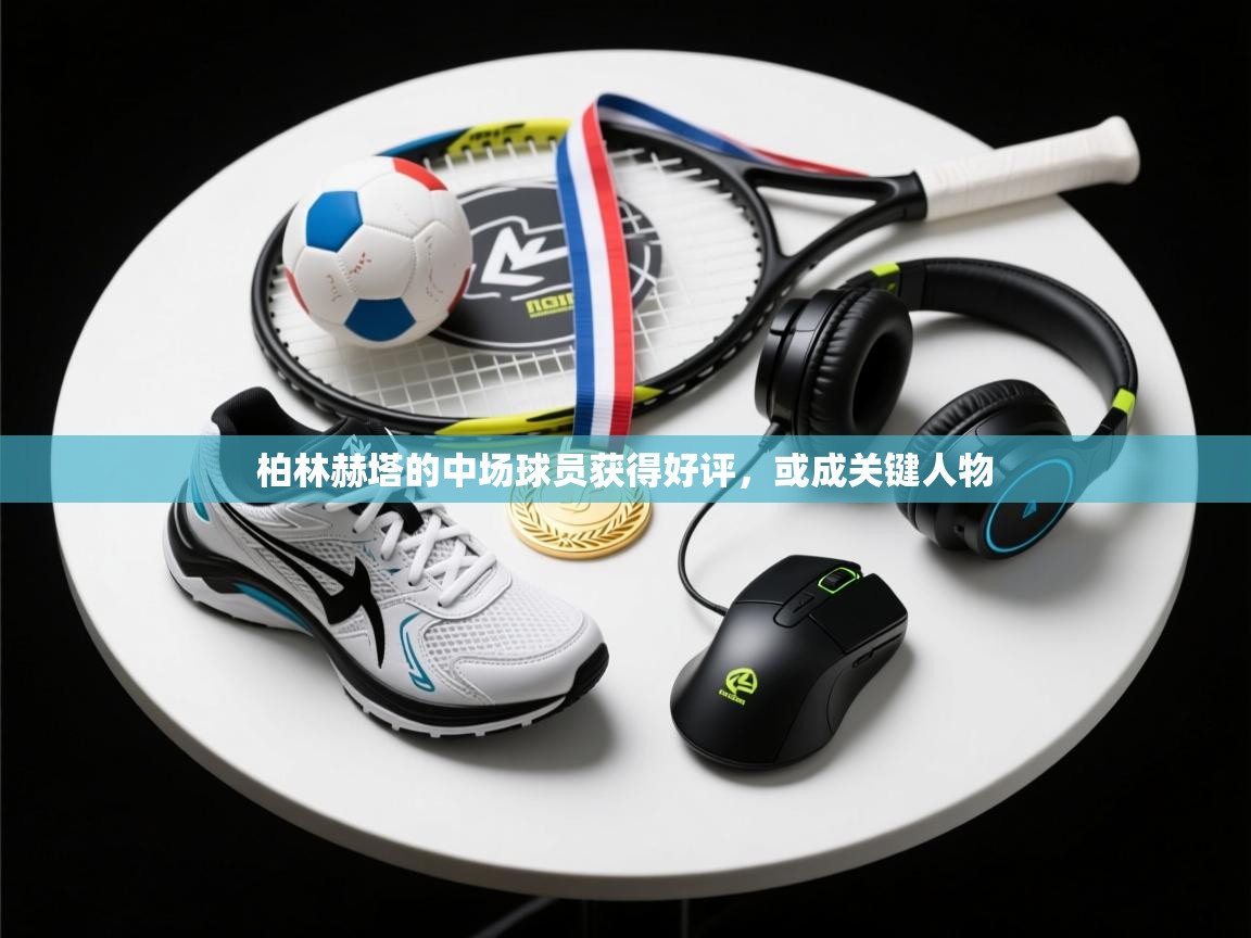 爱游戏体育-柏林赫塔的中场球员获得好评，或成关键人物  第4张