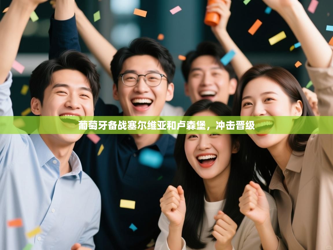 爱游戏体育赛事-葡萄牙备战塞尔维亚和卢森堡，冲击晋级  第4张