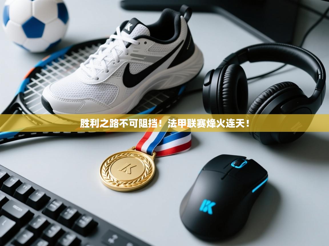 爱游戏体育娱乐马竞赞助商-胜利之路不可阻挡!法甲联赛烽火连天! 第3张