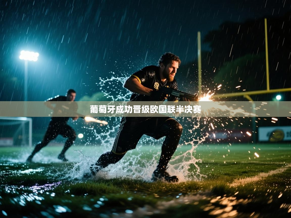 爱游体育直播app-葡萄牙成功晋级欧国联半决赛  第3张