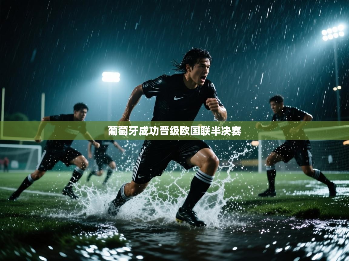 爱游体育直播app-葡萄牙成功晋级欧国联半决赛  第4张