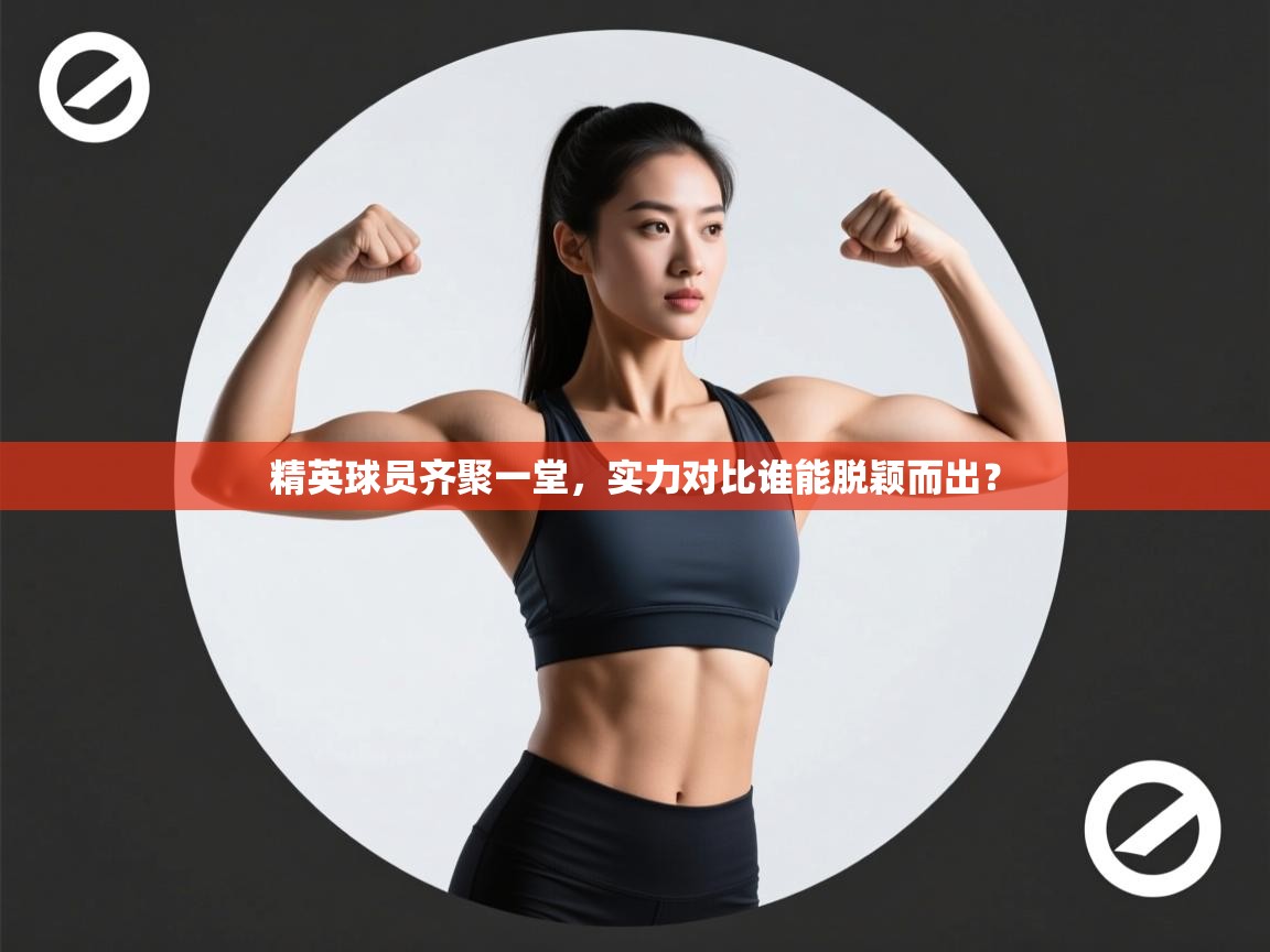 爱游戏娱乐-精英球员齐聚一堂，实力对比谁能脱颖而出？  第1张