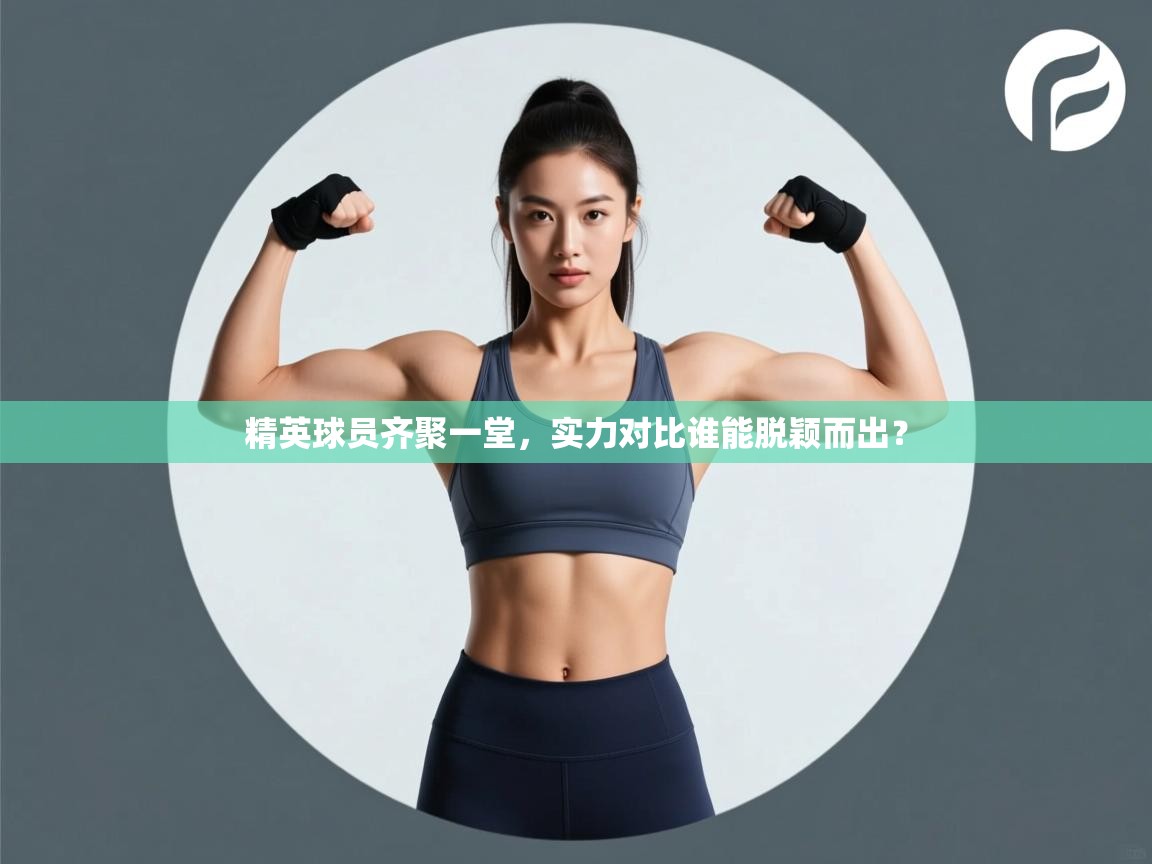 爱游戏娱乐-精英球员齐聚一堂，实力对比谁能脱颖而出？  第2张