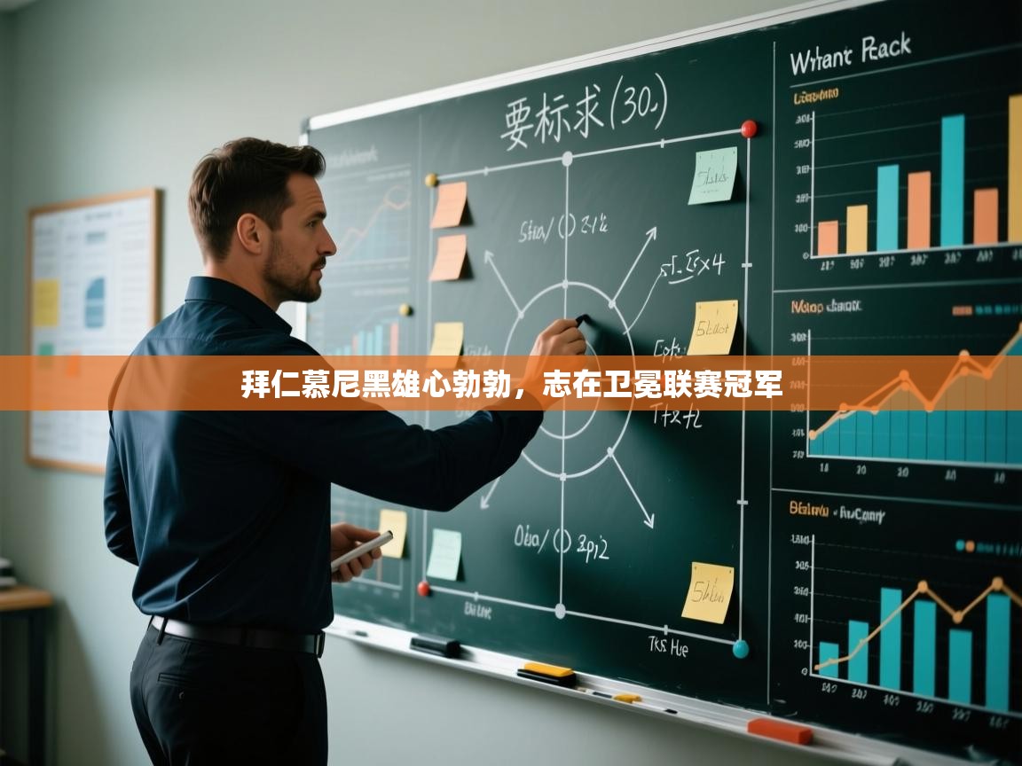 欢娱游戏平台-拜仁慕尼黑雄心勃勃，志在卫冕联赛冠军