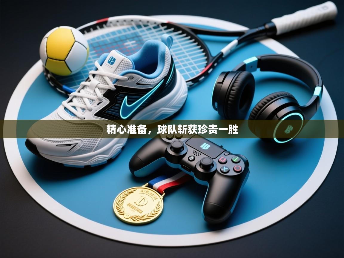 爱游戏体育娱乐赞助罗马-精心准备，球队斩获珍贵一胜