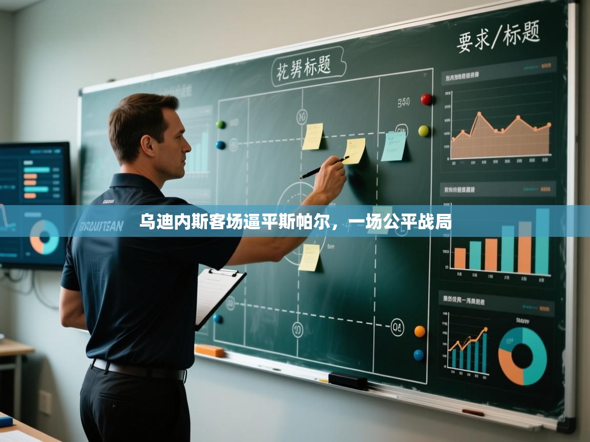 爱游体育直播-乌迪内斯客场逼平斯帕尔，一场公平战局