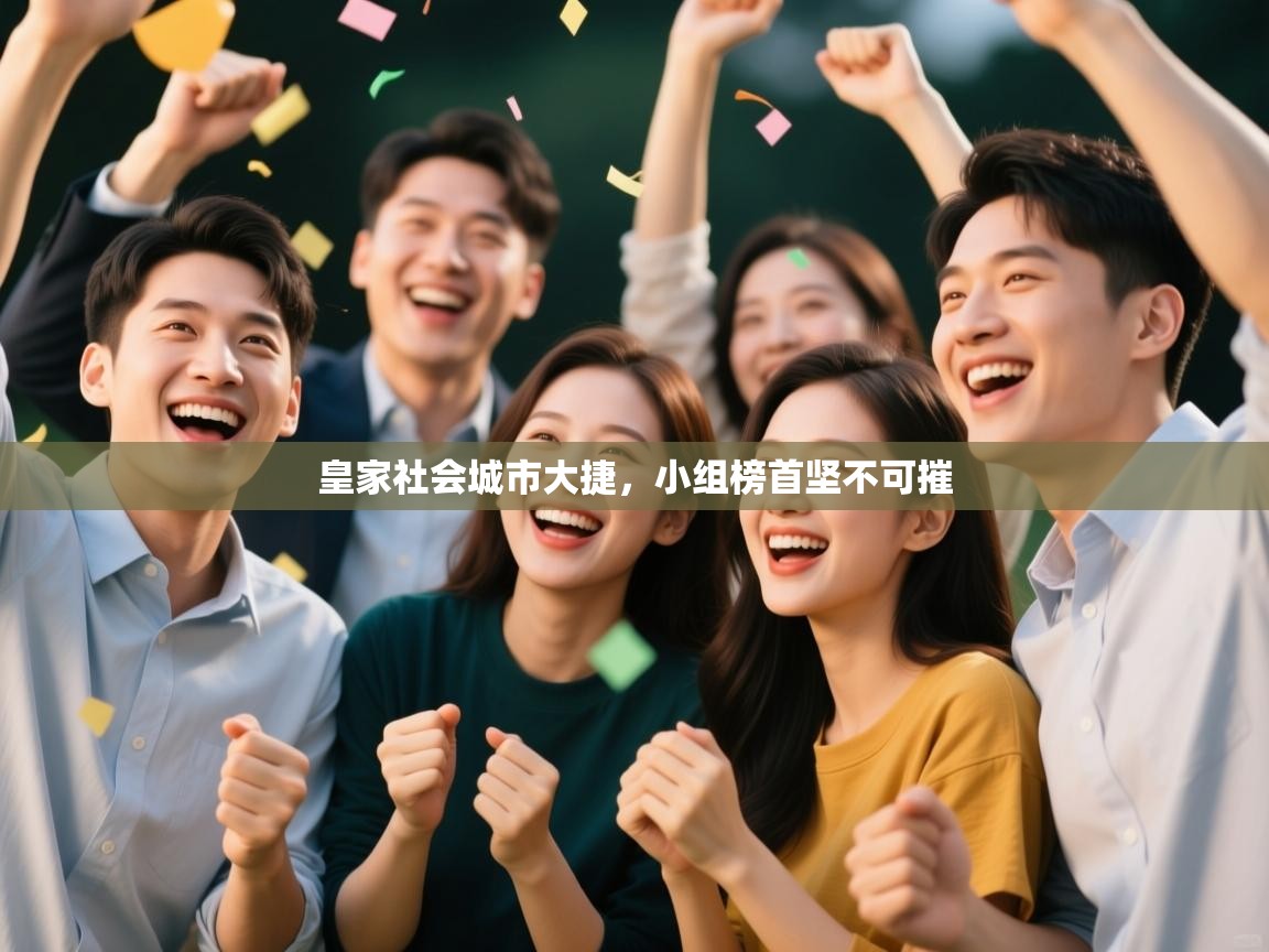 爱游戏直播-皇家社会城市大捷，小组榜首坚不可摧