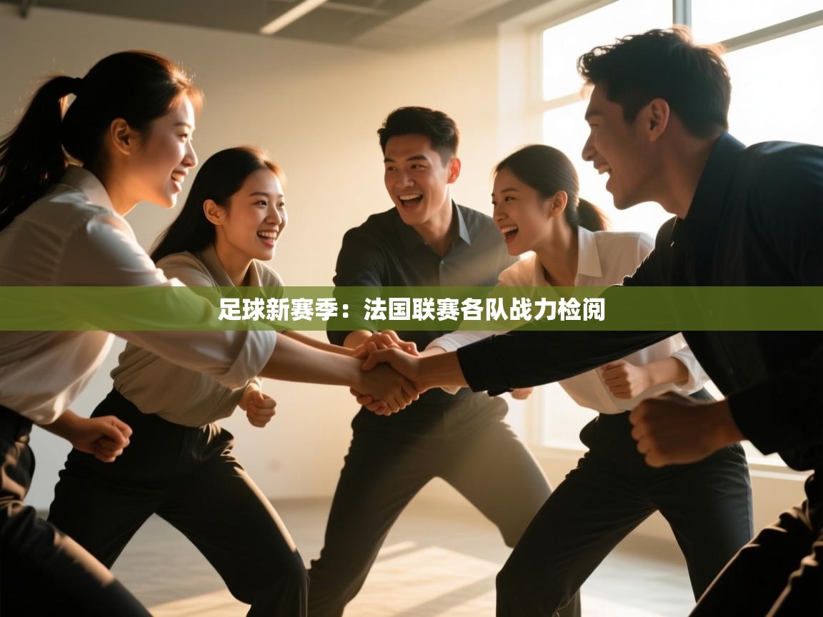 爱游戏厅下载-足球新赛季：法国联赛各队战力检阅