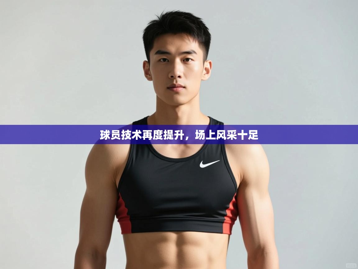 爱游戏娱乐-球员技术再度提升，场上风采十足