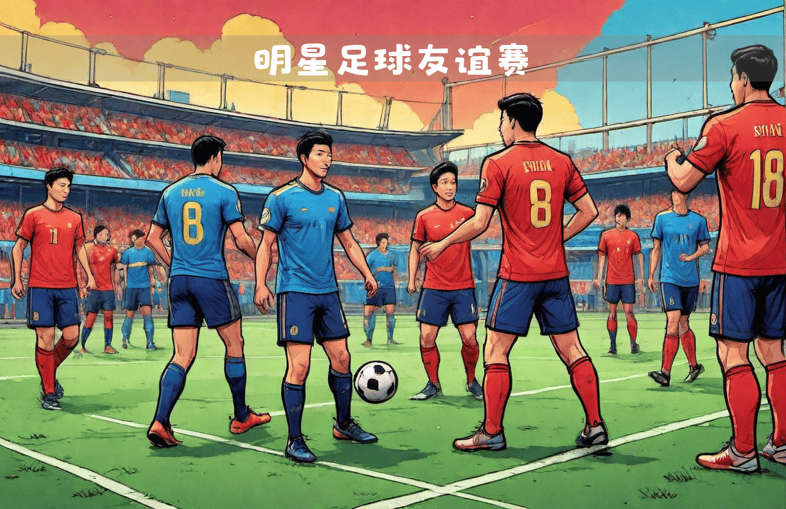 关于精彩足球赛事掀起球迷狂热，多场对决纷呈的信息