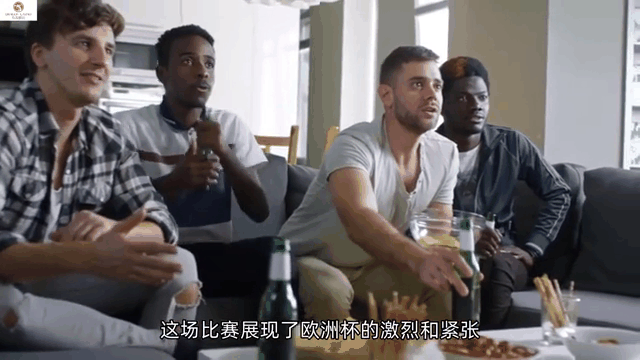 比赛节奏快速，球员们拼尽全力