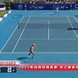 基辅迪纳摩逆转胜，晋级局势乐观的简单介绍