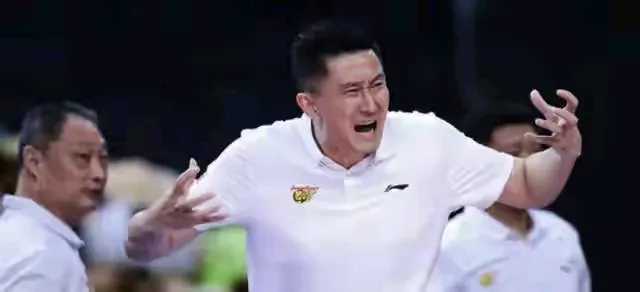 球场如战场，豪门之间恩怨丛生的简单介绍