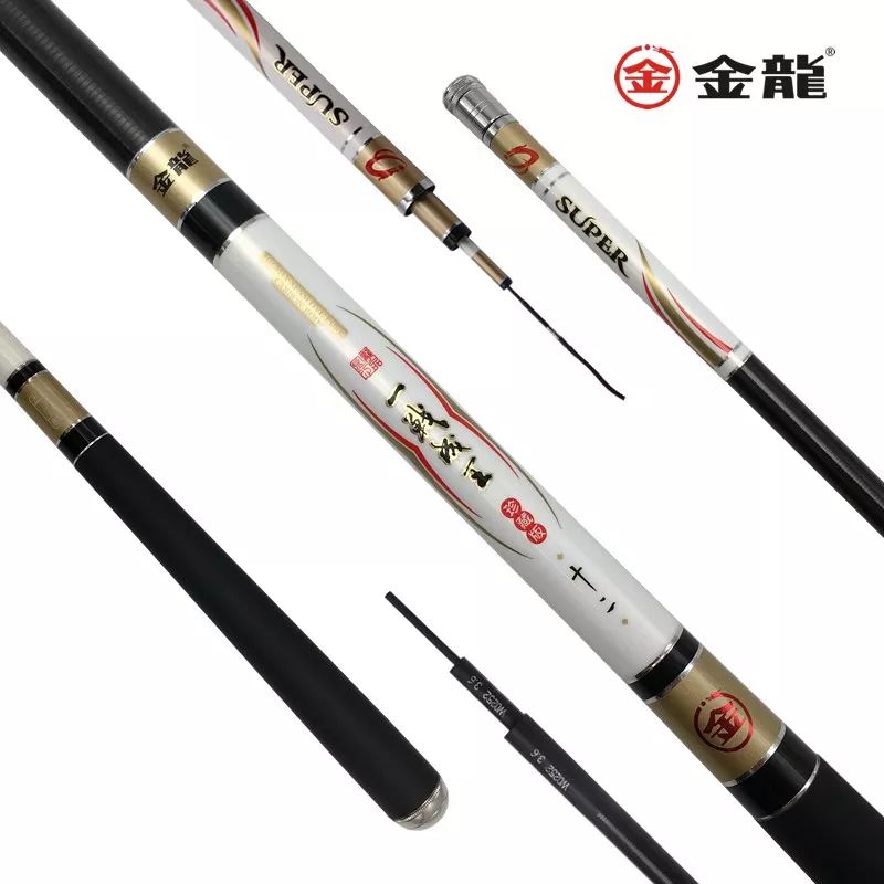金龙闪耀，争霸迎来巅峰对决