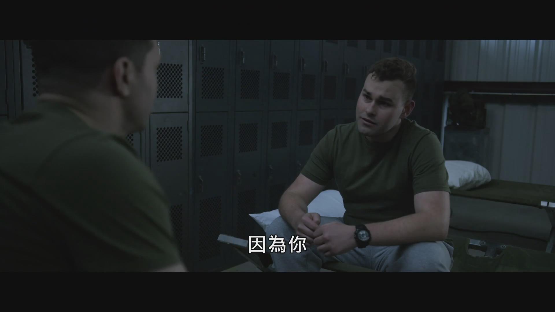 佛罗伦萨连胜收官，壮志凌云