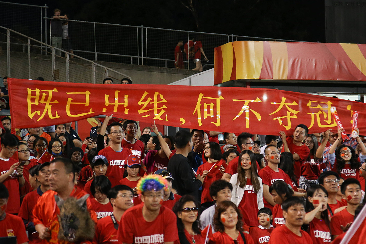 对阵强敌，球队必须全力以赴