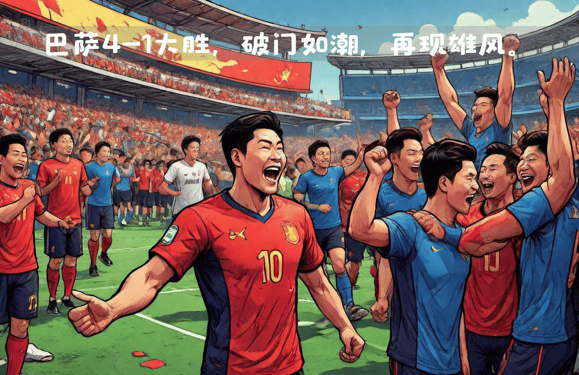 欧冠热战连连，神秘面纱渐渐揭开的简单介绍