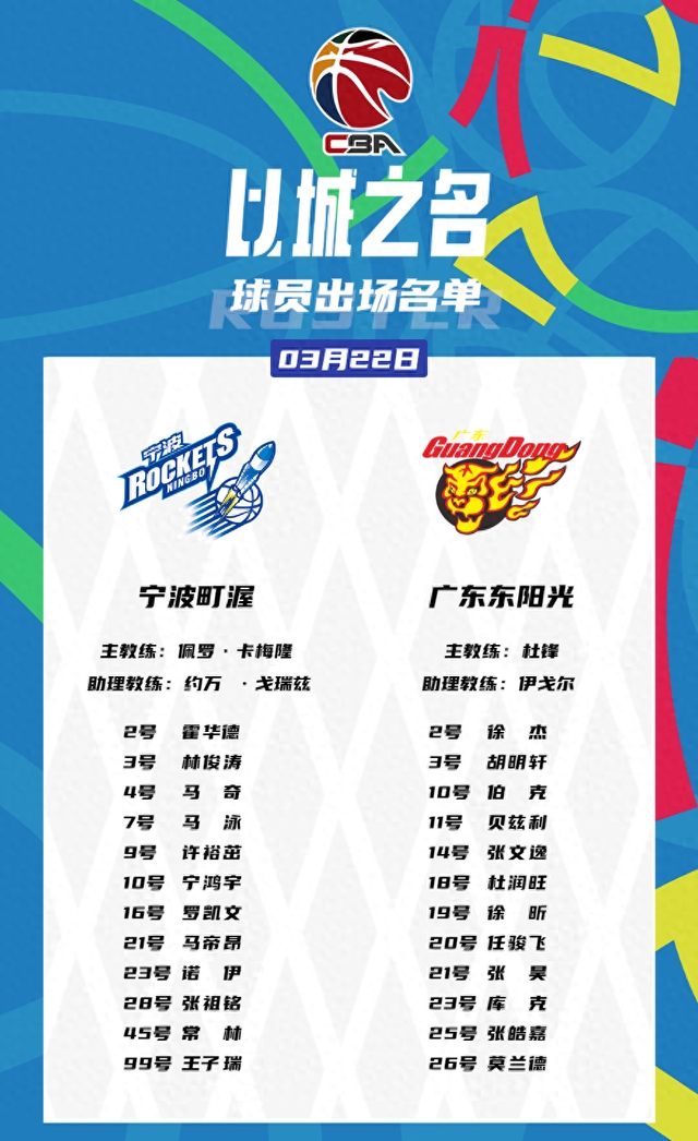 战术调整奏效，球队实力得到有效提升的简单介绍