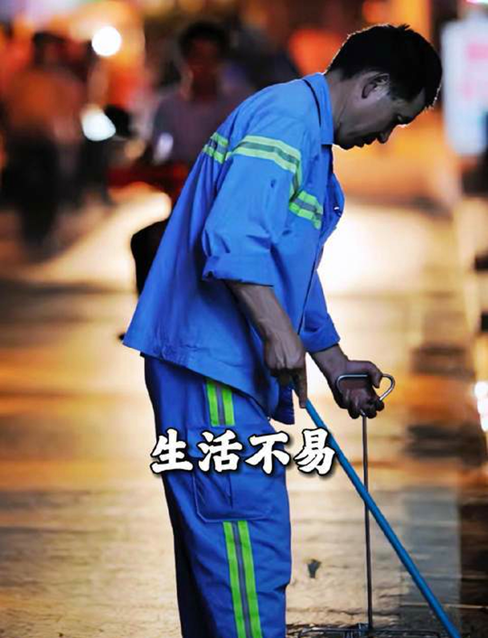 莱多斯联连败难挽局势，拼搏才能翻盘