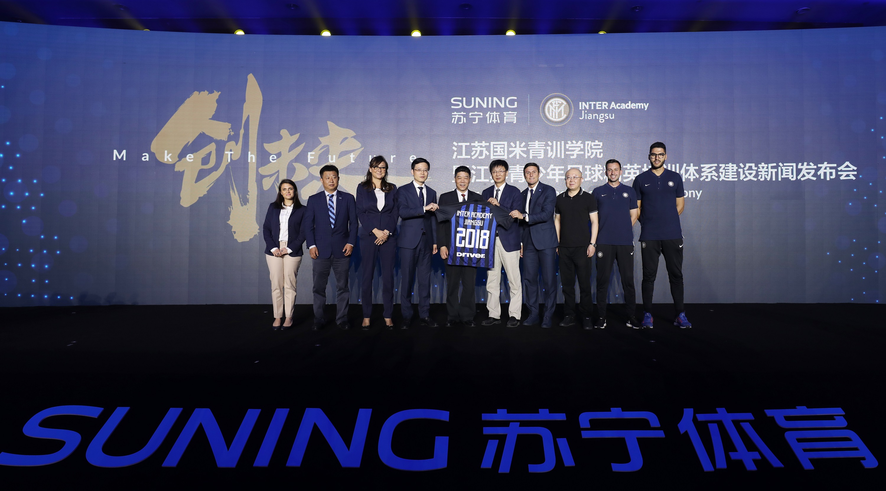 关于江苏苏宁引进更多外援，提升争夺亚冠的信心的信息