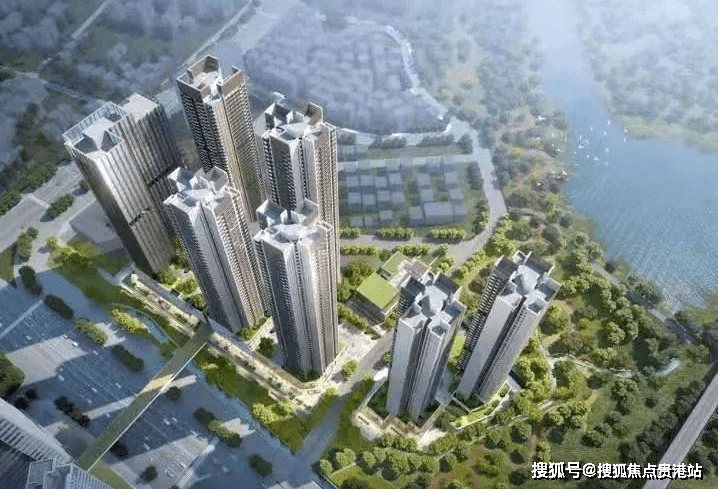 深圳佳兆业客场不敌贵州智诚，收获一败