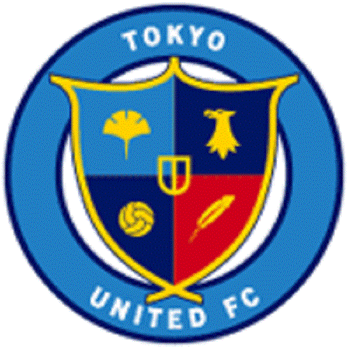 东京日本足球队幸运晋级，弥补经验不足！的简单介绍