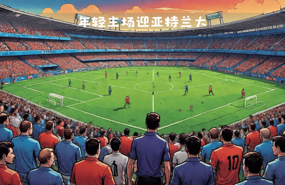 亚特兰大谋求突破，欧冠赛场目标明确