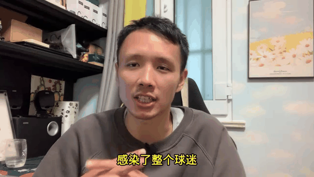 欧预赛：奥地利出局惨淡收场，球迷心痛不已的简单介绍