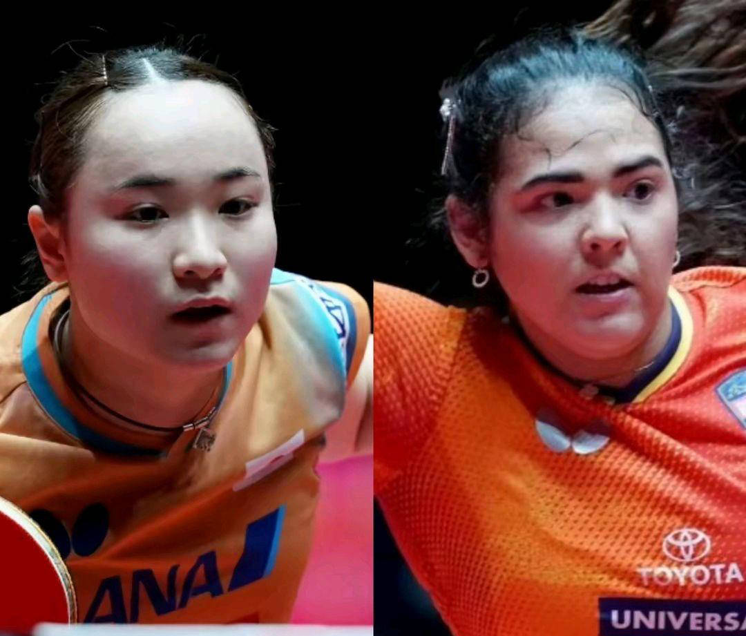 关于土耳其女篮逆转加拿大，晋级东京奥运会八强的信息
