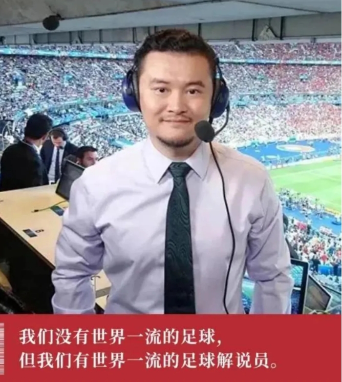 关于杭州绿城主场迎战重庆斯威，全力以赴争取胜利的信息