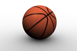 爱游戏体育娱乐赞助马竞-喜欢篮球的球迷聚集现场,为球队呐喊助威 第2张